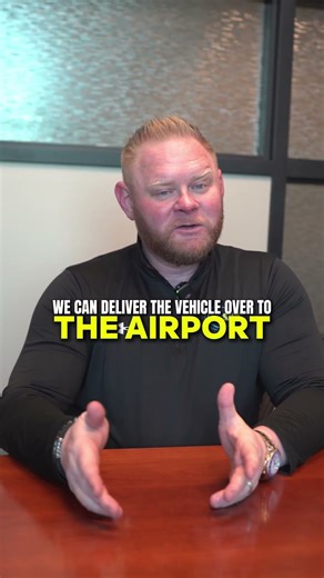 Your step-by-step guide to getting the most out of SARs!