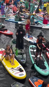 9K views · 449 reactions | Saint Petersburg today - X Jubilee...