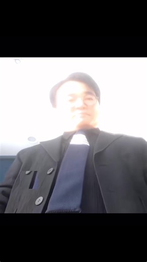 MIROX (@mirox096)’s videos with original sound - MIROX