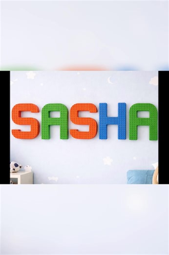 Spruce up your space or your children’s space with our wall decor every letter is Lego compatible meaning there is endless customisations! Every sale made donates 10% to Shine a spinalbifida charity! Thank you for viewing and I hope you shop with us! #smallbusiness #lego #3dprint #shop #decor