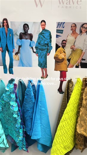 Fashion for Plus Size Girls: Dress for Every Occasion