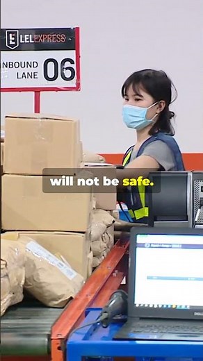 Myth Busters: Virtual Address Edition (Get Yours for Only £27/Month!)