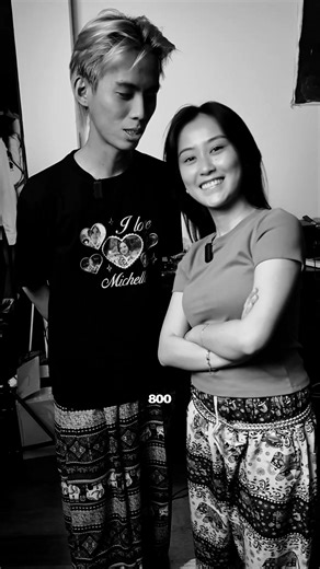 Gesper Lucu Serbaguna: Spill Barang Lucu Eps 5!