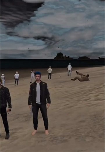 Inside the RDMC Crime Syndicate Explained