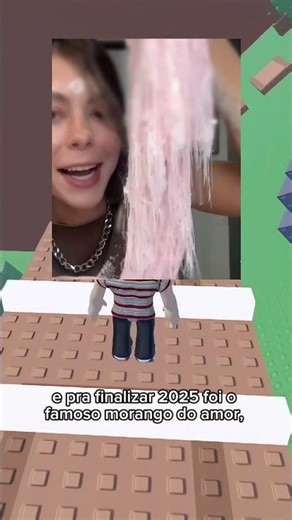 Cada ano teve seu doce #shorts