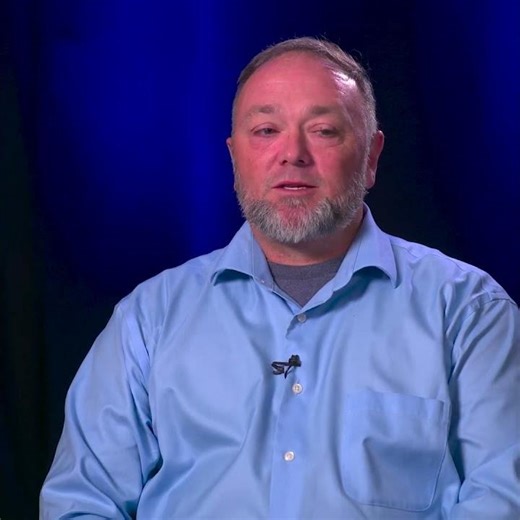 Hands off onboarding and offboarding at Clay County Schools with BetterCloud