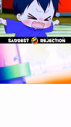 😂😂 | Anime Explain