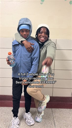 Bruh it’s so more fool 😂😂 @idkwhyamistilhere #bloopers #funny #makeusfamous #skit #fyppppppppppppppppppppppp