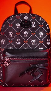 now available for pre-order 💀❤️: https://hottopic.me/3c88KTY. | Hot Topic