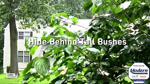16 reactions | Intruders are calculating and sneaky—but we can outsmart them. For more information on ways we can help keep your home safe, contact Modern Systems, Inc. Call 606-679-4556 or visit www.modernsystemsinc.com to request a free quote. | Modern Systems Inc. | Facebook
