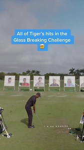 414K views · 2.1K reactions | Tips Swing, Golf is my life#golf #golflife #golfing #golfer #golfswing #golftips #golfpro #golfclub | The Golf Swing Lab | Facebook