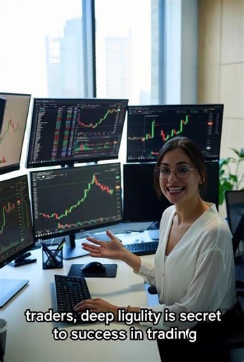 Bank Trading Strategy