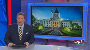 House committee passes gender definition bill