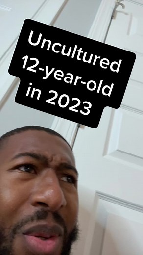 Lemonade Stand Math Game for Millennials