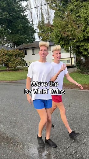 vorostwins on TikTok