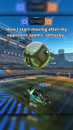 What’s your favourite quick chat in rocket league? 🤔 #rocketleague #fyp #contentcreator #viral #rocketleagueclips @Faas @SwiFT Mashi @Ginja @Nixus Perplex @Nixus Rental @Nixus Renji @Pulse Mist @Blessed @infictix @brunettelover67