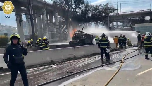 Radio Fórmula on Reels