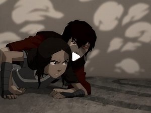 fufucuddlypoops on Instagram: "their real happy ending rewriting zutaras story part 2/2 au: zuko and katara were next to the cliff when he asked her what her problem was. she wanted to answer but the she had to think of the conversation between aang and her at the play. katara finally knew why she felt like that. but she didn't wanted to admit it so, she left zuko alone at the cliff. the next day zuko and katara are totally ignoring eachother. but in the evening, zuko sees katara sitting next to