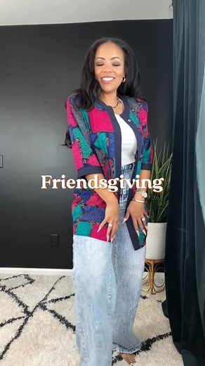 From cozy knits to flirty dresses, I’ve rounded up all the pieces that’ll keep you comfy, stylish, and photo-ready for all the pumpkin pie moments. 🥧✨✨ Grab all your favorites here before they sell out: https://urlgeni.us/amzn/ThanksgivingLaurenMakk | Lauren Makk