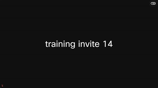 25141321506 - Salesforce Developer Weekday BC = 2523123012 - 2026-01-13