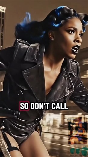 It’s 1947 and the 3i/Atlas Platform just activated. 🛰️🕊️ @Killadee Smith @3rd Acorn Blu Byrd Marshall is the key. Zorian is the obstacle. Tystic is the shield. 🛡️✨ Watch the full 3-minute trailer for