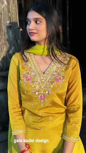 gala design ♥️♥️♥️♥️