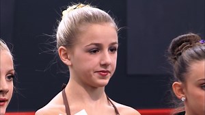 220K views · 1K reactions | When Chloe's hat falls off during the group dance, Christi takes her daughter and leaves in order to avoid Abby's wrath. What unfolds afterward is an unexpected riff between Christi and her best friend Kelly! | Dance Moms: Full Numbers | Facebook