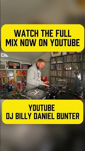 Swankout Scratch Attack. Watch the full mix now! #djmix #rave #hardcore #jungle