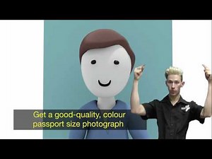 TransLink Access Pass