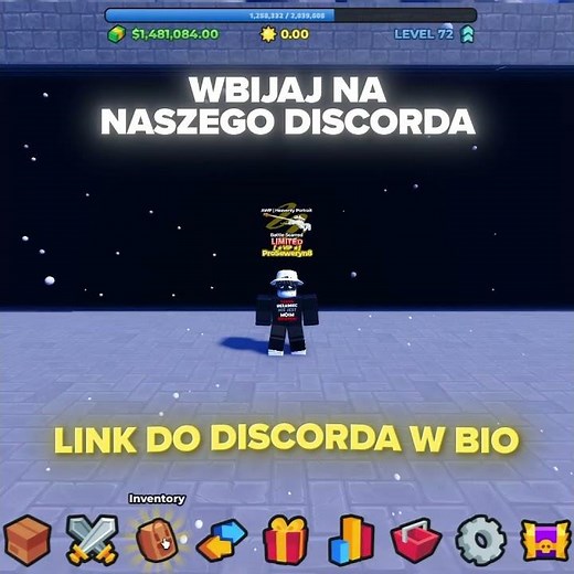 najtanszy shop case paradise! #autofarm #roblox #script #autofarmscript #caseparadise