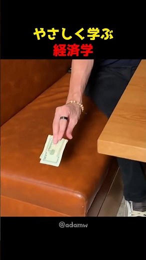 やさしく学ぶ経済学