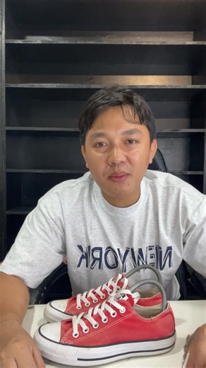 Street Style Jackpot on Reels