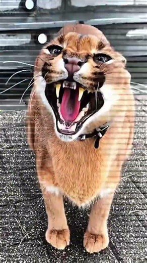 Hellcat SRTs