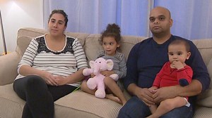 Pesticide on planes: Parents call for changes after cabin fumigated with passengers on board