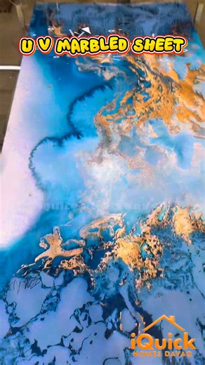 Available ta karon mga bossing maong ayaw nag dugaya adto namo diri mga boss samtang naa pa Naka bagsak prisyo ta karon mga boss maong ali na 🫣🥳 Amping mo nga boss and have a good day | IQuick homes Davao