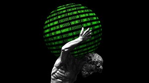 The System That Actually Worked