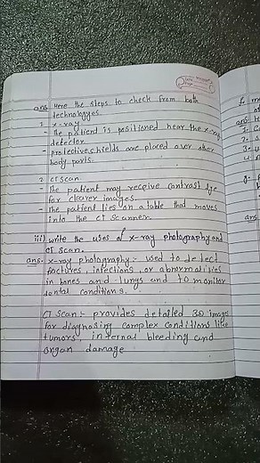 class 9 science book unit 10 wave. all exercise solution. class 9 science unit 10 wave #chapterwise