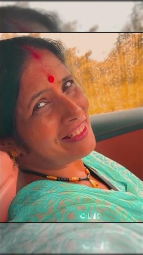 Respect for ‪@GamerFleet‬....📈❤️ #shorts #gamerfleet