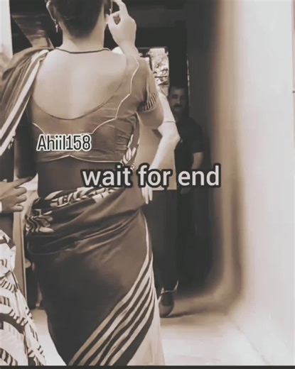 How to Increase Views on New TikTok Accounts