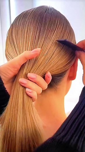 Perfect Updo hairstyle #hair #hairtutorials #hairhacks #hairideas2022 #londonhairstyle #london #foryou #fypuk