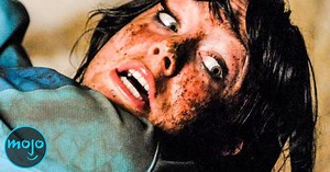 Top 10 Horror Sequels That Took It TOO FAR  | Videos on WatchMojo.com