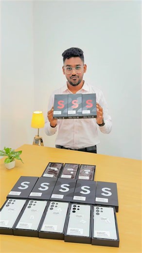 M G R Möbile on Instagram: "Promise day 💥🔥😱 🍎🍏iPhones Lowest price of Karnataka Order online :- www.mgrmobile.com Whatapp - 6363-383107 Call 8310887259 🔥Bajaj Emi available under 30km Sell your phone & Get instant cash 💰 💥Exchange offer 💥emi on all Credit Card 💥Order @ website:-.mgrmobile.com 💥All PRODUCTS WITH BILL & WARRANTY ,+ Gifts 🎁 💥Most Trusted Store of Karnataka 💥store location- :- Koppal 1st Branch :- Hospet ROAD MP garden opposite KOPPAL -583231 💥Koppal - 8310887259 Gaja