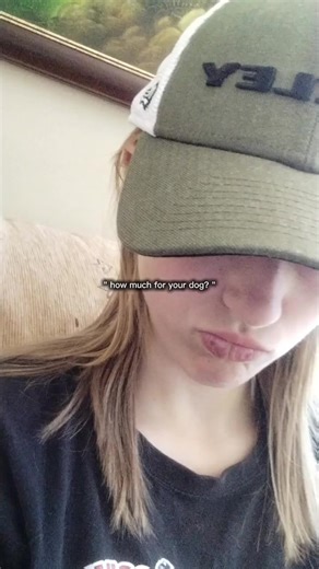 Sophia and jasmine (@jazzybear74)’s videos with original sound - Sophia and jasmine