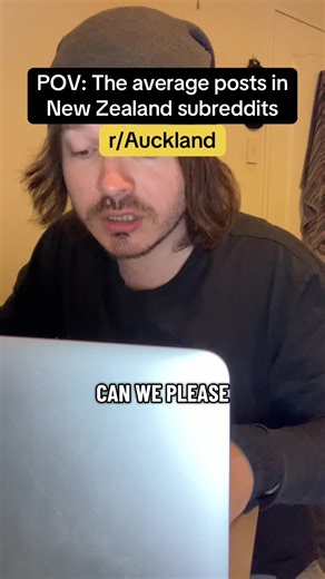 Cannon Event Comedy in New Zealand