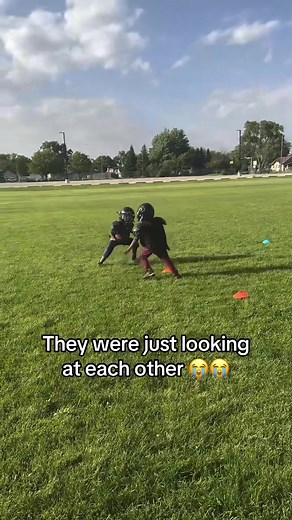 Funny Football Fails: Kids Share Hilarious Moments