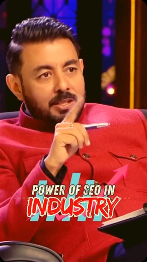 Rishabh Rayliwala on Instagram: "Instantly review your website 🎯 for free with the SEO checker and get tips for better search engine optimization and higher rankings. 📈 🔥 Most Common SEO issues 👉 Meta Title Test ✅ Meta Description Test ✅ Google Search Results Preview Test ✅ Most Common Keywords Test ✅ Keywords Usage Test ✅ Keywords Cloud Test ✅ Related Keywords Test ✅ Competitor Domains Test ✅ Heading Tags Test ✅ Robots.txt Test ✅ Sitemap Test ✅ Broken Links Test ✅ SEO Friendly URL Test ✅ Im