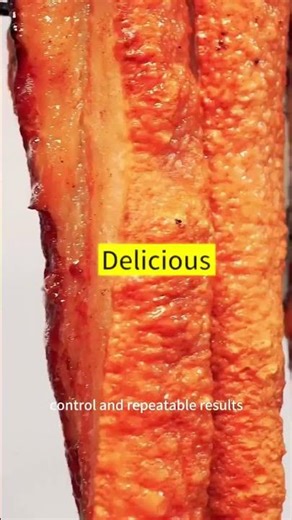 Whole Pig Roast Cooking Time and Temperature Guide