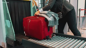 5 ways to get through TSA security checkpoints quickly