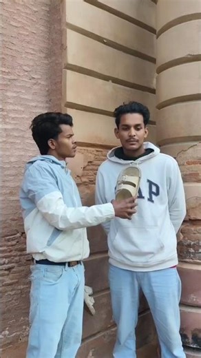 gajab bejjeti , sahi bat hai..😎#reels #funny #shots #memes #roast