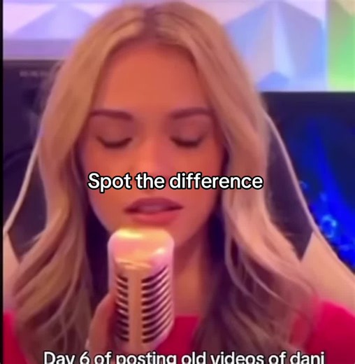 Exciting Singing Competition Highlights